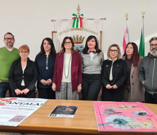 Giornata internazionale per l’eliminazione della violenza contro le donne