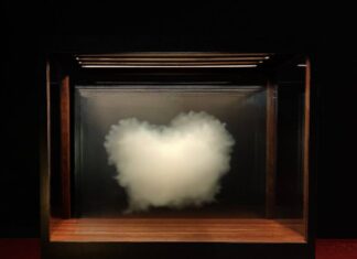 La tua mente è la tua casa. La tua mente è la tua prigione