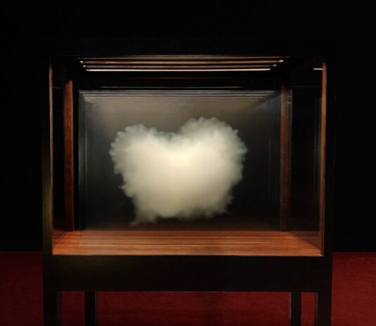 La tua mente è la tua casa. La tua mente è la tua prigione