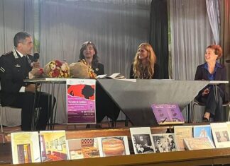 Decostruiamo la violenza. Un ciclo di eventi organizzati dal Comune di Laterina Pergine Valdarno