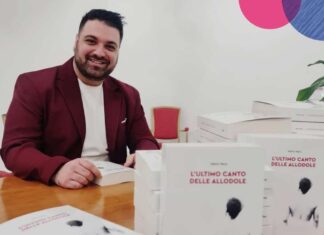 “L’ultimo canto delle allodole” al circolo Arci Restone