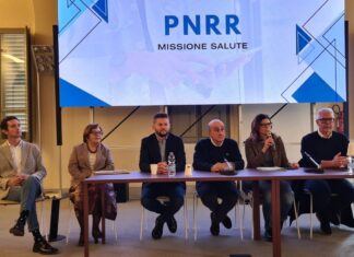 Valdarno, dalle case di comunità hub all’ampliamento del pronto soccorso