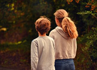 Youngle, in Valdarno la chat di ascolto rivolta a giovani e adolescenti