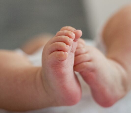 Giornata dei nati prematuri 2024, le iniziative in Asl Toscana Sud Est