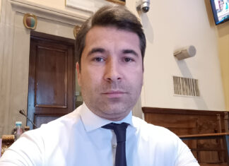 Rossi (Lega): Quattro nuovi defibrillatori ad Arezzo