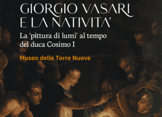 “Vita di Masaccio da San Giovanni di Valdarno”, evento di living history