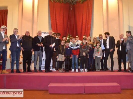 Il Gran Galà fa centro: tutto pronto per la quinta edizione