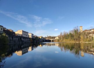 Ponte di Figline e SR 71, approvato odg in Consiglio regionale per impegni su opere pubbliche