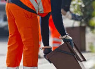 Venerdì 13 dicembre sciopero generale indetto da USB Lavoro Privato