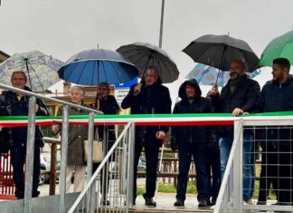 Terranuova Bracciolini: Casa della salute, si rafforzano strutture e servizi