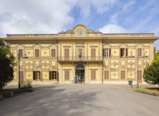 Crescono del 9% le immatricolazioni ai corsi di laurea triennale dell’Università di Siena