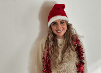 Arrivano i Winter del CSI Arezzo