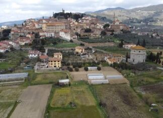 Bando per l’assegnazione di contributi ad integrazione dei canoni di locazione