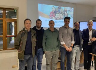 Un corso di formazione sull’automazione industriale per i docenti del Fermi, Vagnoli: “una scuola al passo con i tempi”