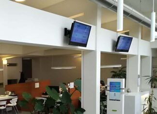 Apertura Sportello SEI Toscana presso il Punto Amico di San Giovanni Valdarno