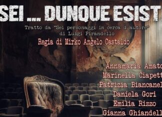 L’Associazione Culturale Masaccio va in scena con due spettacoli