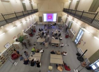 San Giovanni Valdarno ottiene il titolo di “Città che Legge”