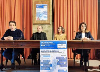 Alla Biblioteca città di Arezzo mostre, laboratori e incontri con i silent book