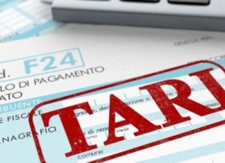 Cavriglia: novità per il pagamento della Tari 2025