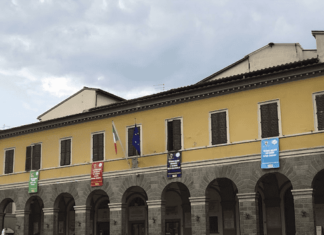 La maggioranza di Montevarchi è salda e la fiducia nel sindaco è totale