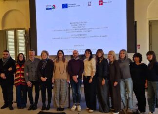 Conferenza zonale dei sindaci del Valdarno aretino, oltre 800mila euro per il progetto di inclusione sociale e occupazione delle persone vulnerabili “Diritti al lavoro Valdarno”
