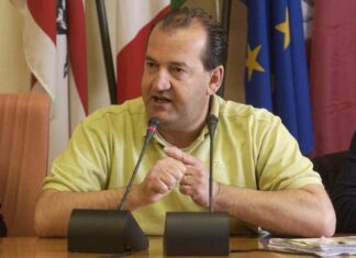 Respinta la richiesta di visita a Santa Barbara dove si depositano le terre di scavo della Tav fiorentina