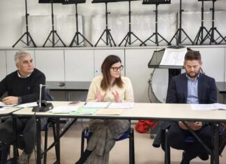 I sindaci del Valdarno richiedono un nuovo incontro urgente con il Prefetto sulla sicurezza