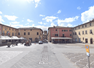 Le osservazioni al piano strutturale del comune di Castelfranco Piandiscò