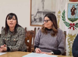 Il Comune di San Giovanni Valdarno acquisisce l’immobile del Cetinale