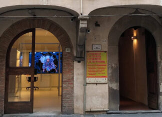 Nuovo punto d’accoglienza per Casa Masaccio