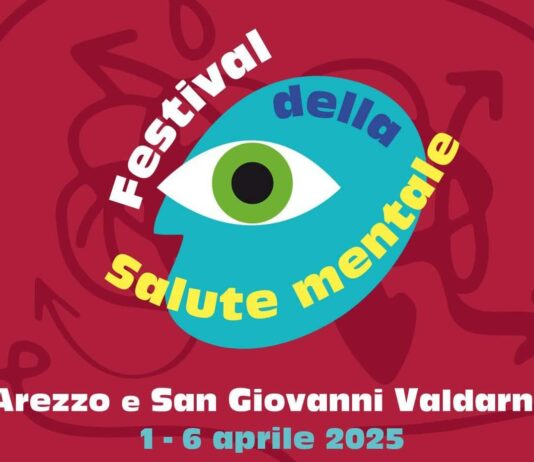 Prende il via la seconda edizione del Festival della Salute Mentale