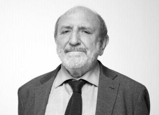 Umberto Galimberti ospite al Sangiovese Festival