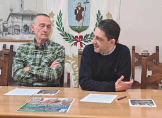 Concerto di pianoforte a favore dei progetti Avsi