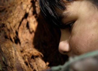 Al teatro Masaccio il film dell’istituto comprensivo di Reggello