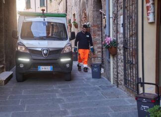 Sei toscana: variazioni ai servizi previste per le festività pasquali