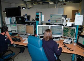 Scomparsa di un uomo di 46 anni: ricerche in corso, attivato il 118