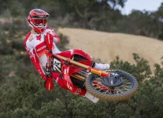 Domenica al Miravalle Circuit con 140 piloti in pista