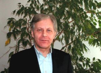 Festival neuroscienze a Montevarchi con il prof. Alessandro Rossi