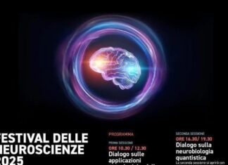 Il Festival delle Neuroscienze arriva a San Giovanni Valdarno