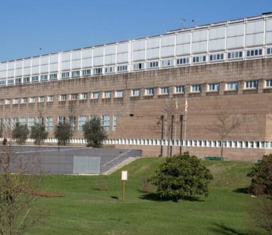 Pronto soccorso Valdarno: dal 22 aprile ripristinato il senso unico