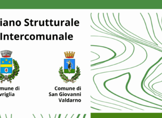 San Giovanni Valdarno: confronto sullo sviluppo urbanistico