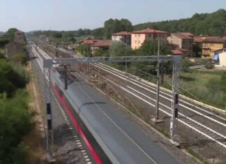 Il Comitato Pendolari Valdarno si oppone ai treni sulla linea Lenta