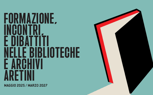 A San Giovanni Valdarno corsi gratuiti di educazione per adulti