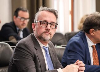 Casucci:“lavoriamo per risolvere i problemi dei pendolari in Valdarno”