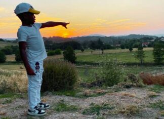 Giornata mondiale del rifugiato, festa di riflessione a Montevarchi