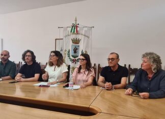 Valdarno: al via i “Ristoranti di comunità” contro la povertà