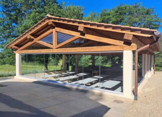 Ramarella, la fattoria che sperimenta le politiche sociali