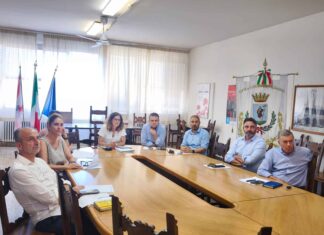 I sindaci del Valdarno chiedono risposte sul trasporto ferroviario