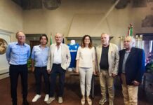 Asd Sangiovannese 1927: una nuova stagione tra radici e futuro