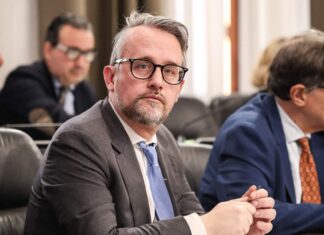 Casucci- Alluvioni(Noi Moderati): “Non si dimentichi il Pratomagno”